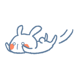 usapopo sticker #8316941