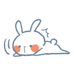 usapopo sticker #8316943