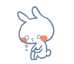 usapopo sticker #8316944