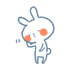 usapopo sticker #8316945