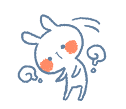 usapopo sticker #8316946