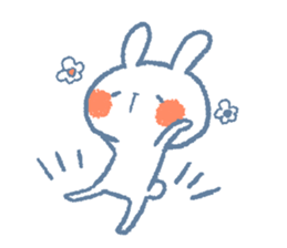 usapopo sticker #8316947