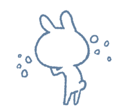 usapopo sticker #8316948