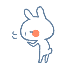 usapopo sticker #8316949