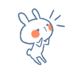 usapopo sticker #8316950