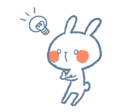 usapopo sticker #8316952