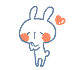 usapopo sticker #8316953