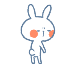 usapopo sticker #8316954