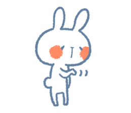 usapopo sticker #8316955