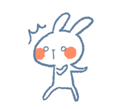 usapopo sticker #8316956