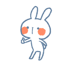 usapopo sticker #8316957