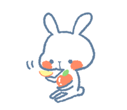 usapopo sticker #8316959