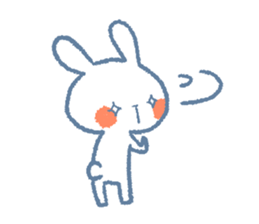 usapopo sticker #8316960