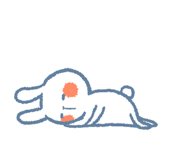 usapopo sticker #8316961