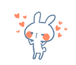 usapopo sticker #8316963