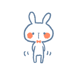 usapopo sticker #8316964