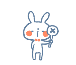 usapopo sticker #8316966