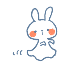 usapopo sticker #8316967