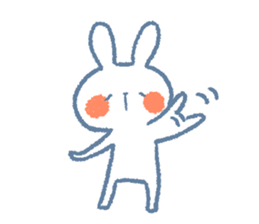 usapopo sticker #8316968