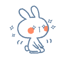 usapopo sticker #8316971