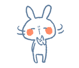 usapopo sticker #8316972