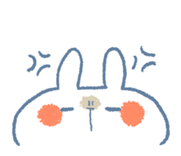 usapopo sticker #8316974