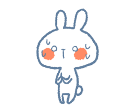 usapopo sticker #8316975