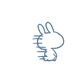 usapopo sticker #8316978