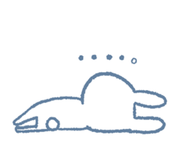 usapopo sticker #8316979