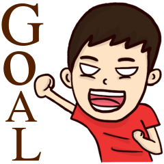 Football Fans cheer (EN)