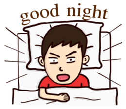 Football Fans cheer (EN) sticker #8317194