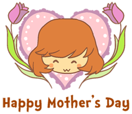 Indonesia's Annual Events sticker #8318876