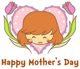 Indonesia's Annual Events sticker #8318876