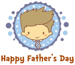 Indonesia's Annual Events sticker #8318877