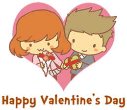 Indonesia's Annual Events sticker #8318889