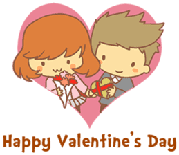 Indonesia's Annual Events sticker #8318889