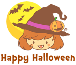 Indonesia's Annual Events sticker #8318890