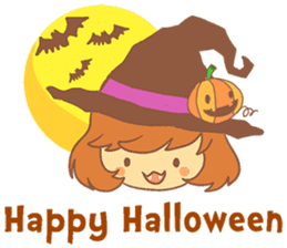 Indonesia's Annual Events sticker #8318890