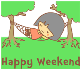 Indonesia's Annual Events sticker #8318892