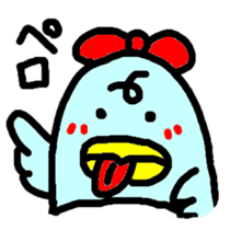 INKO_2 sticker #8319306