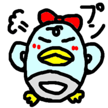 INKO_2 sticker #8319312