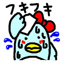 INKO_2 sticker #8319318