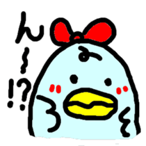 INKO_2 sticker #8319323