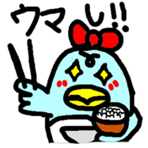 INKO_2 sticker #8319334