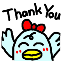 INKO_2 sticker #8319339