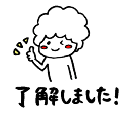 Afrokun.3 sticker #8319630