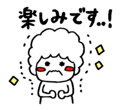 Afrokun.3 sticker #8319632