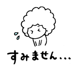 Afrokun.3 sticker #8319638