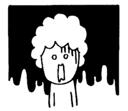 Afrokun.3 sticker #8319653