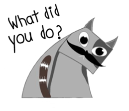 SRI_NUAN V. ENG sticker #8320710